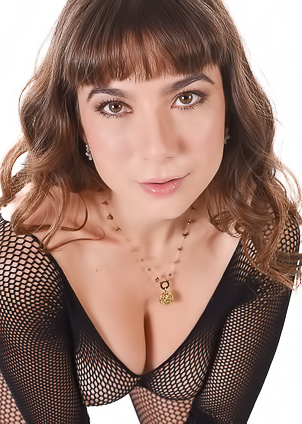 Belka Dances Seduction Pole Dances Trimmed Bodies High Heels
